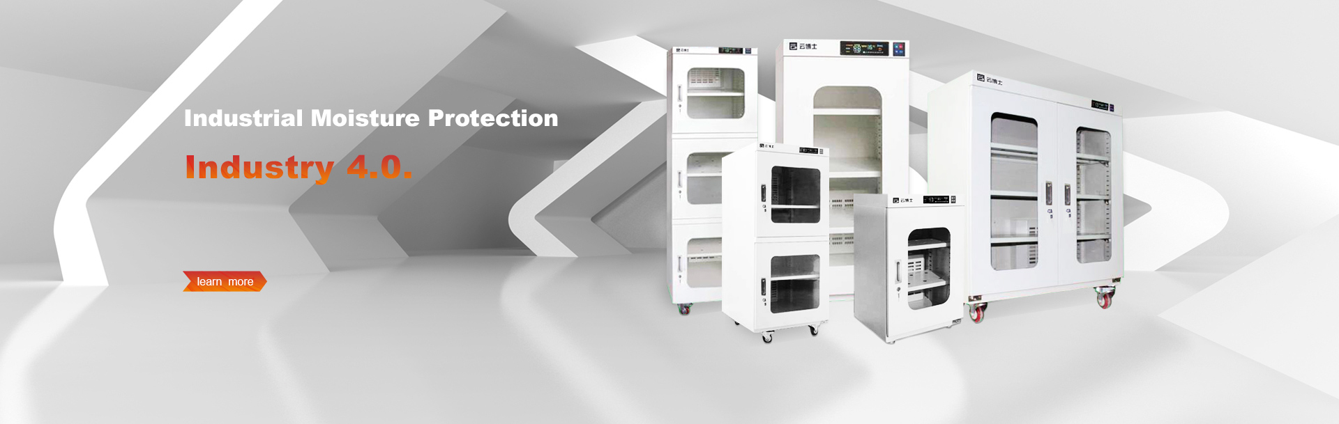 China Biological Safety Cabinet Factory Oem Odm Products