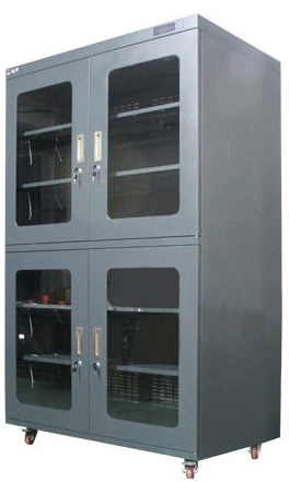 Stainless Fast Dehumidifying Desiccator Electronic Drying Cabinets para sa Films Manufacturer sa China