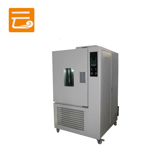 HS050A Hot sale Constant Humidity and Temperature Testing Machine