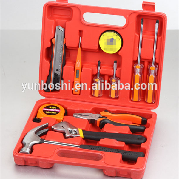 Best Price on Mobile Pedestal Cabinet - kraft toolkits for household – Yunboshi