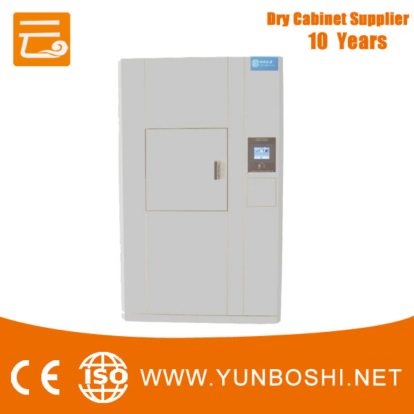 High and Low Temperature Humidity Environment Test Chamber