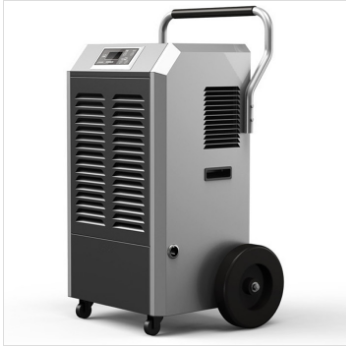 Specialized YUNBOSHI Dehumidifiers for the Control of Relative Humidity
