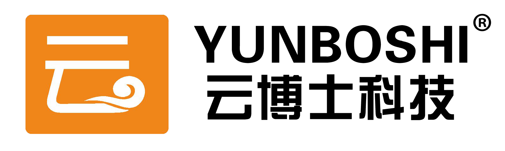 YUNBOSHI kündigt Konferenz für das dritte Quartal an